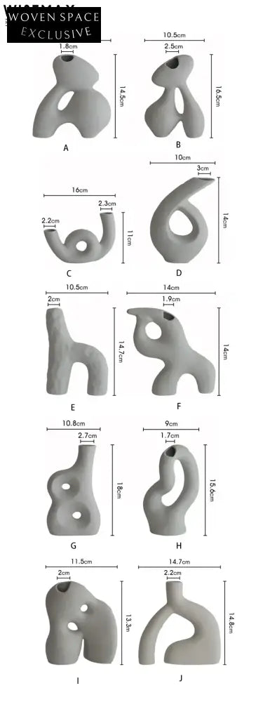 https://sc04.alicdn.com/kf/H35ef84b0e49a49f699a92e3d46644188l.png