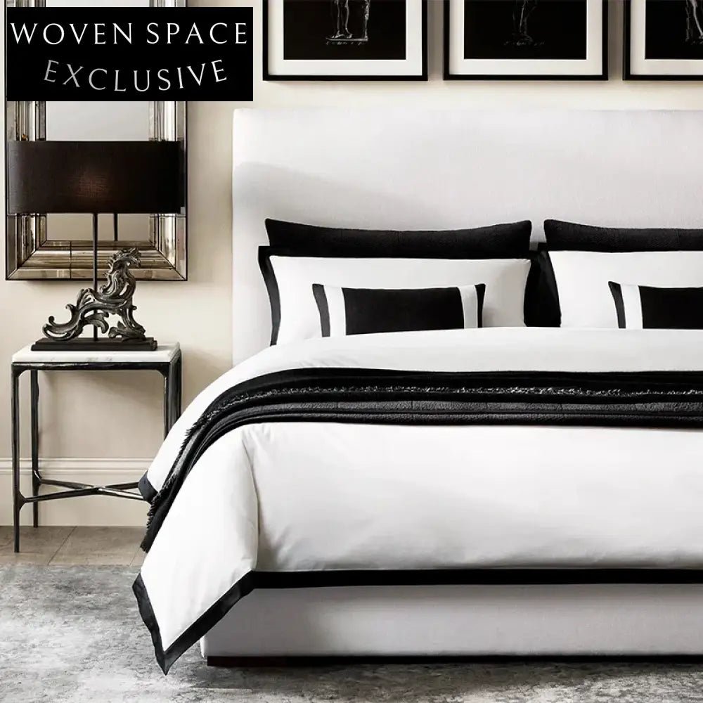 Opulent Square Natural Marble Top Coffee Table with Modern Metal Base