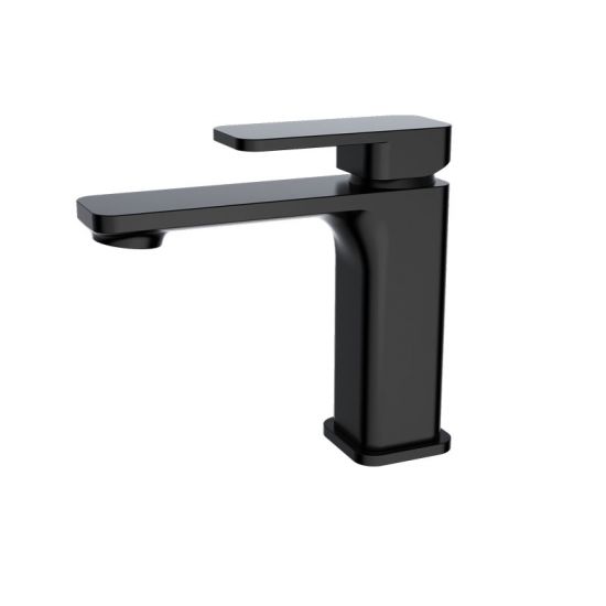 IVANO Series Basin Mixer