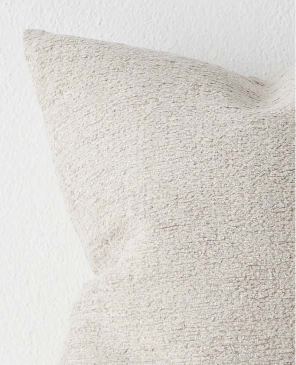 Weave Laurent - Oyster