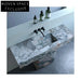 Palacio Custom Marble basin