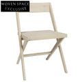 Palm Springs Porto Chair