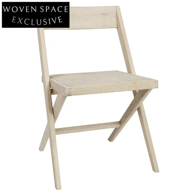 Palm Springs Porto Chair