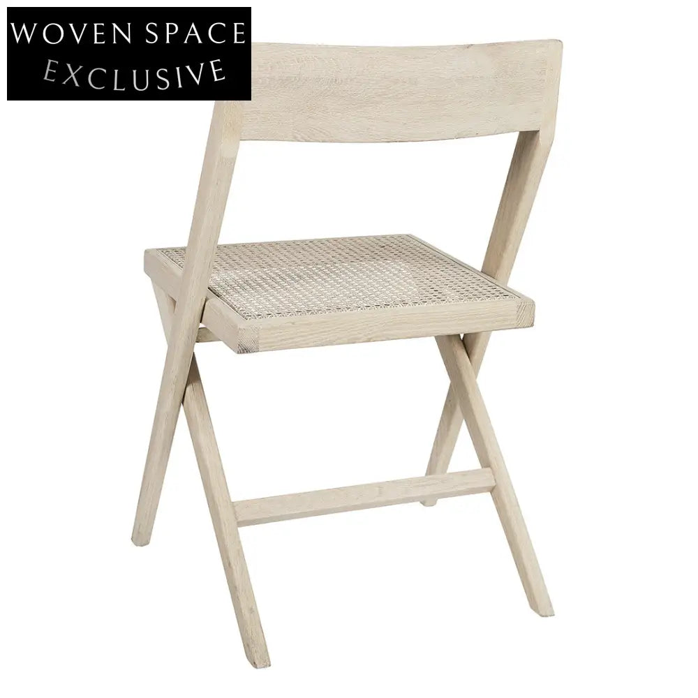 Palm Springs Porto Chair Dining Chair