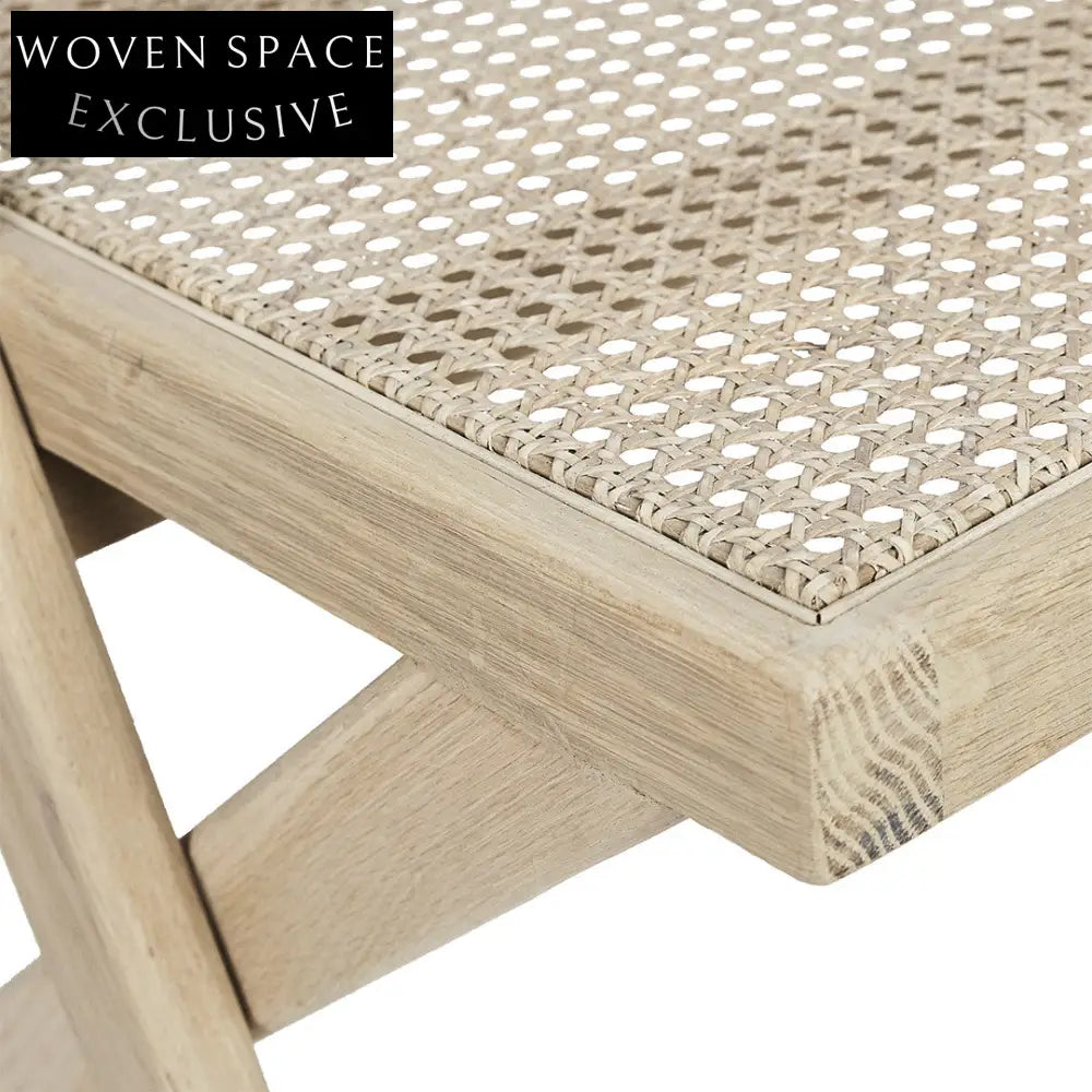 Palm Springs Porto Chair Dining Chair