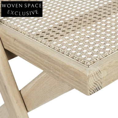 Palm Springs Porto Chair Dining Chair