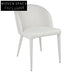 Paltrow Dining Chair - Natural