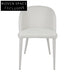 Paltrow Dining Chair - Natural Dining Chair