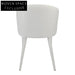 Paltrow Dining Chair - Natural Dining Chair