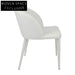 Paltrow Dining Chair - Natural Dining Chair