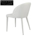 Paltrow Dining Chair - Natural Dining Chair