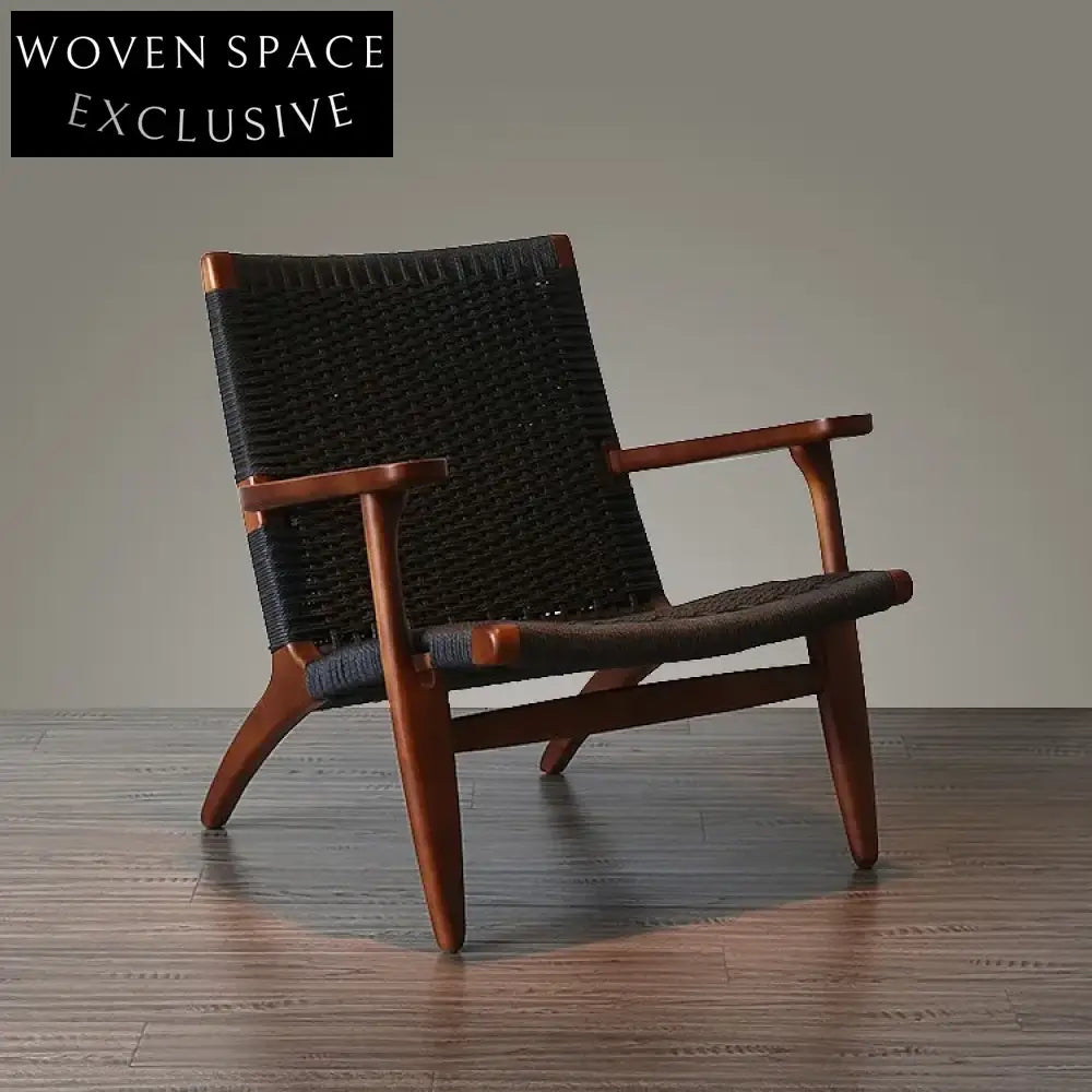 Playful Horse Rocking Chair: Modern Fiberglass Animal Kids' Living Room Seat