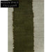 Plush Custom Modern Minimalist Handmade Polyester Area Rug for Living Room Bedroom