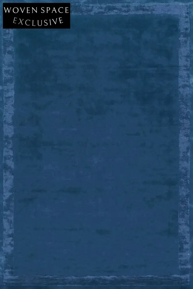 https://sc04.alicdn.com/kf/H03090a66e59742e8aec52fb2c157688at.png