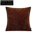 Plush Modern Decorative Sofa Cushion for Living Room Bedroom Comfort Pillow
