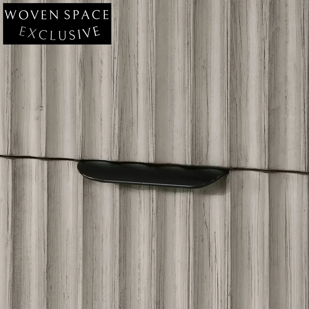 Premium Freestanding Solid Wood Bathroom Vanity with Cultured Marble Top