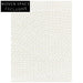 Premium Modern Cream Hand-Tufted Living Room Area Rug - Customizable Soft Polyester Carpet