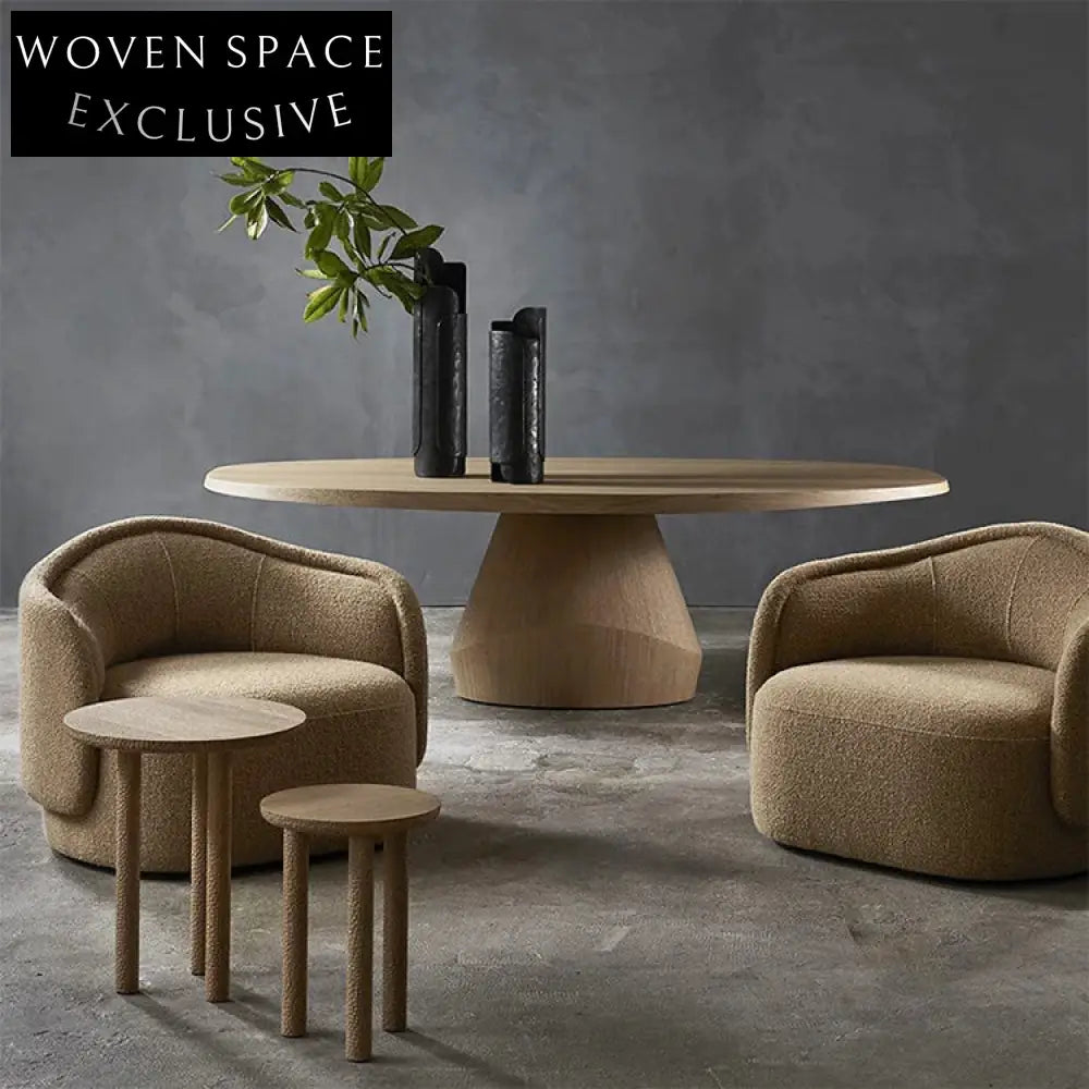 Premium Modular Fabric Armrest Sofa Set for Modern Living Room Spaces