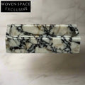 Premium Natural Stone Sink