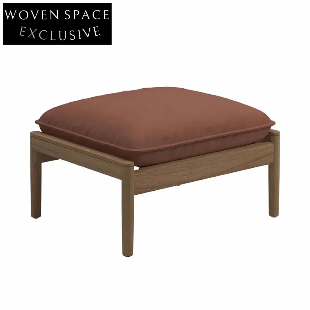https://sc04.alicdn.com/kf/H9fab0f2bcc3b46a1867a4565e0089617a.jpg