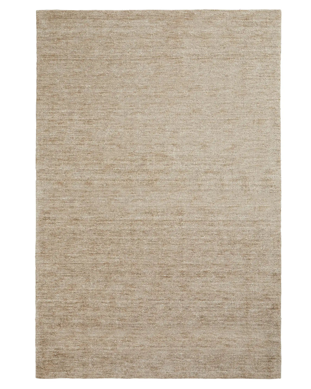 Weave Almonte Floor Rug - Almonte Mink