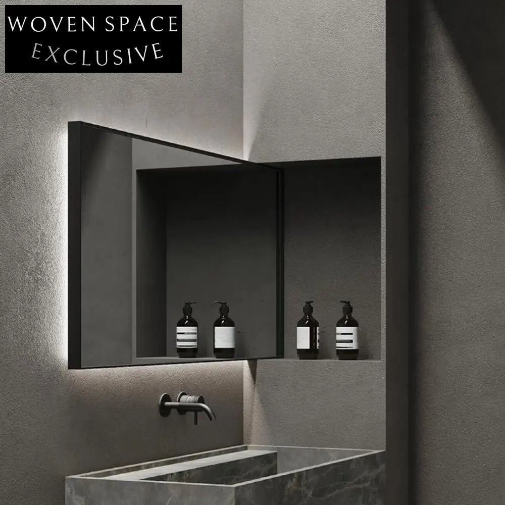 Ryker Narrow Edge Rock Slab Sink