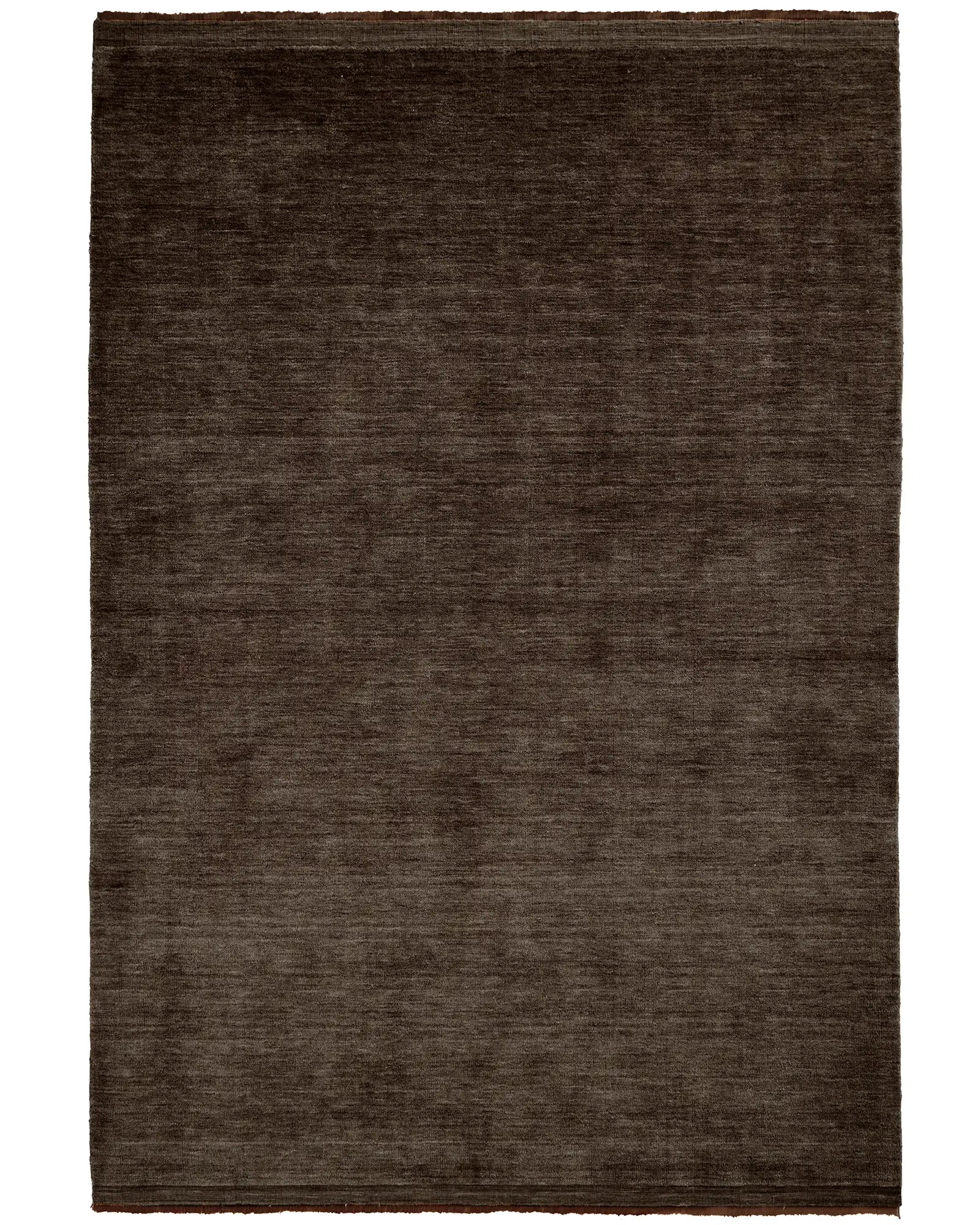 Weave Silvio Floor Rug - Dovecote