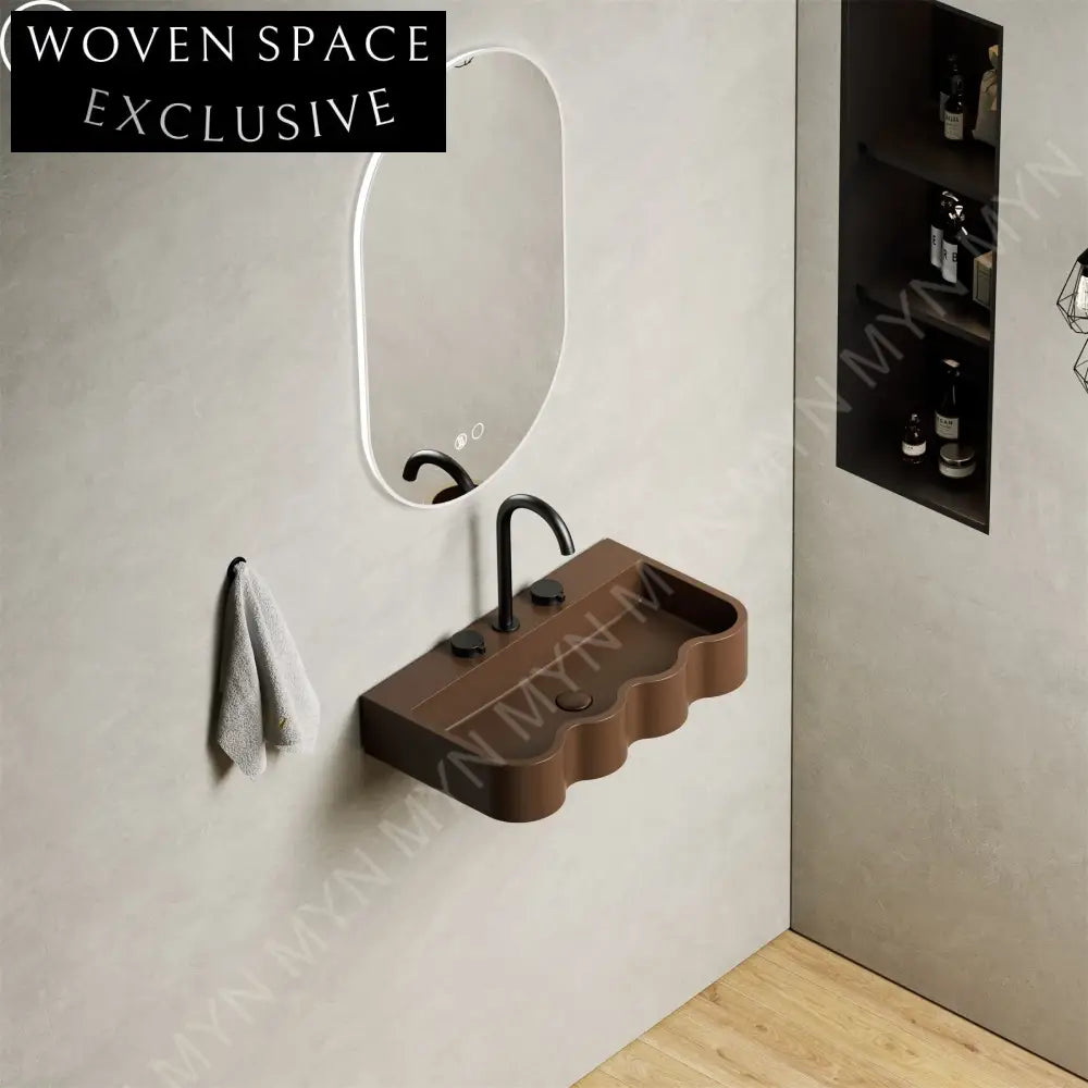 https://sc04.alicdn.com/kf/H739cb53b3ec343938b977bc1fce5b0d1T.jpg