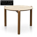 Serena Nest of Coffee tables - Natural Coffee Tables