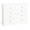 shelter-chest-of-drawers_new