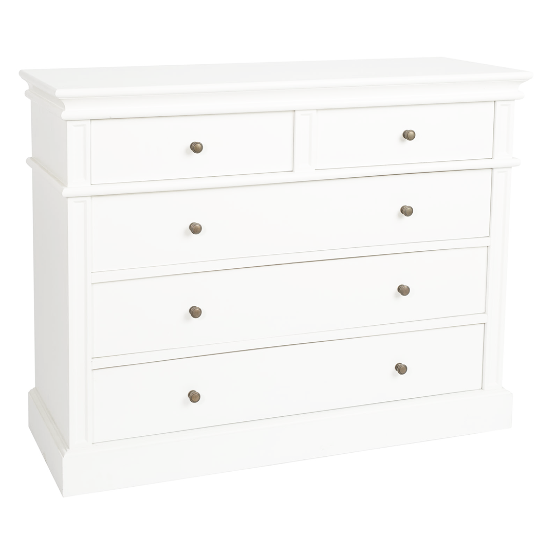 shelter-chest-of-drawers_new