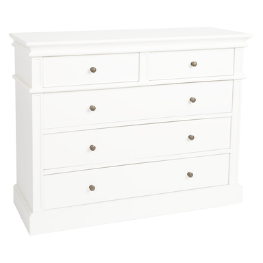 shelter-chest-of-drawers_new