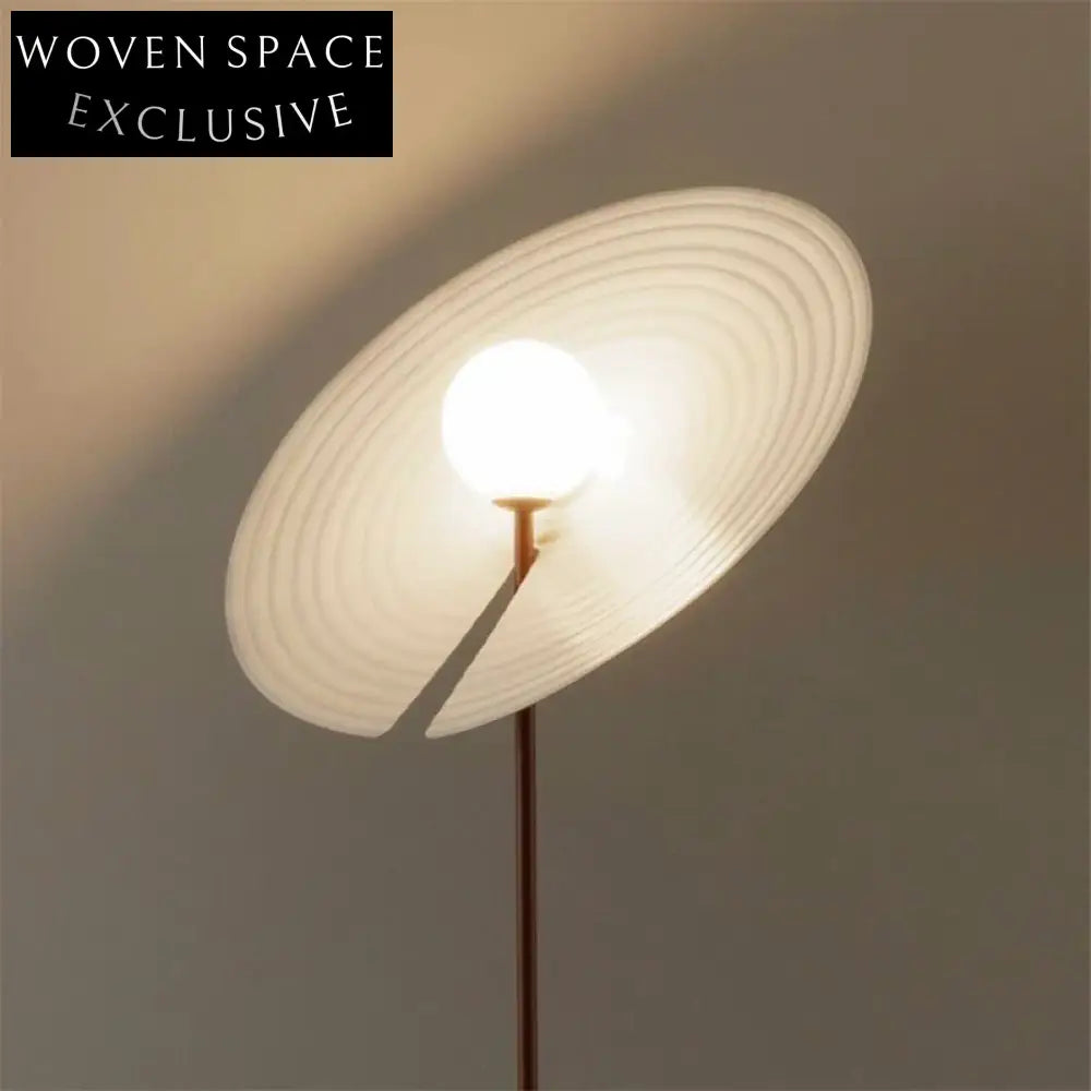 Sleek Adjustable LED Floor Lamp, Modern Living Room & Hotel Lighting