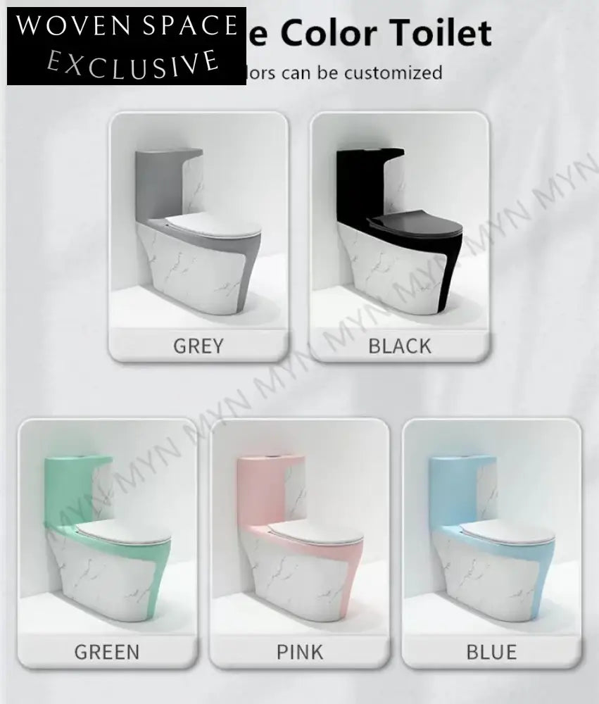 Sleek Ceramic Wall-Mounted Bathroom Wash Basin Sink for Modern Spaces