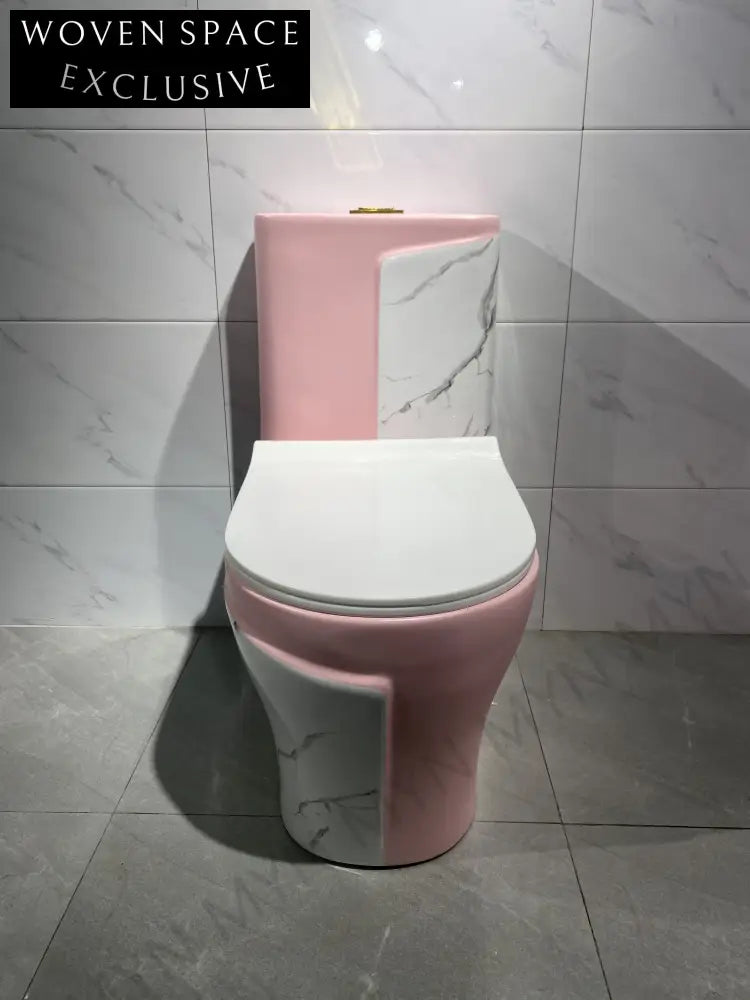Sleek Ceramic Wall-Mounted Bathroom Wash Basin Sink for Modern Spaces
