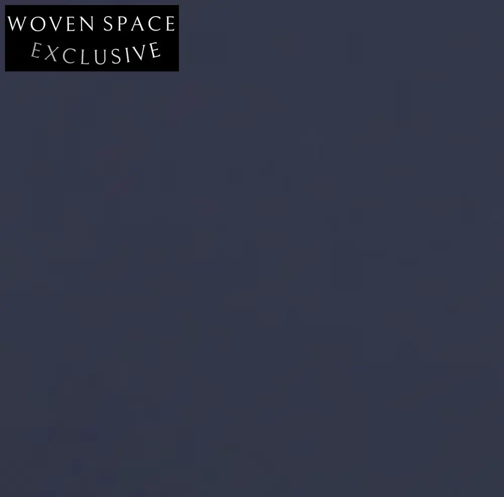 https://sc04.alicdn.com/kf/Hb511980126d24801b29ac53f5a0cd798K.png