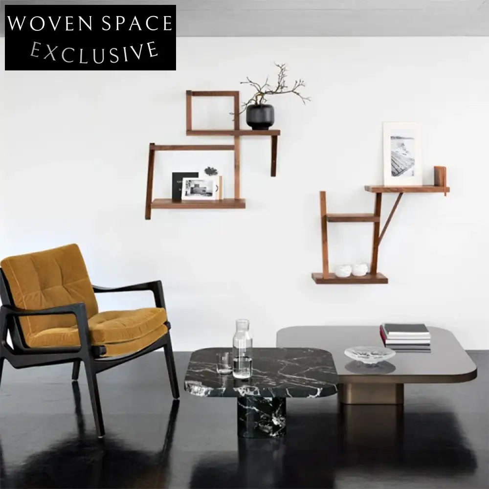 Sleek Glass Top Stainless Steel Square Living Room Center Coffee Table