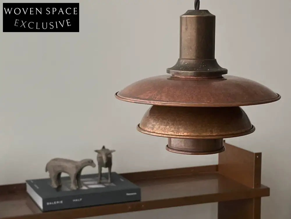 Modern Minimalist Wooden Coffee Table Set for Living Room Lounge