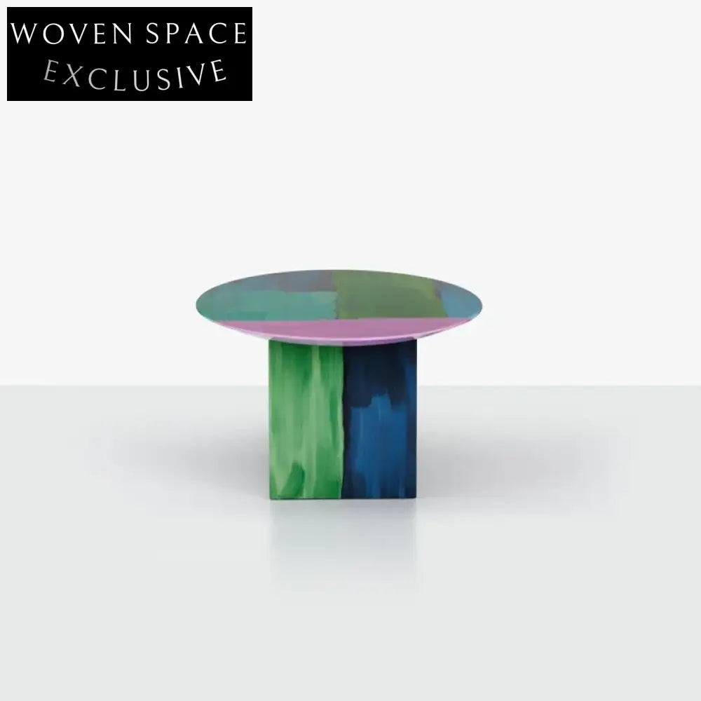 Sleek Northern Modern Dining Table Set, Durable Plywood & MDF, Versatile Design