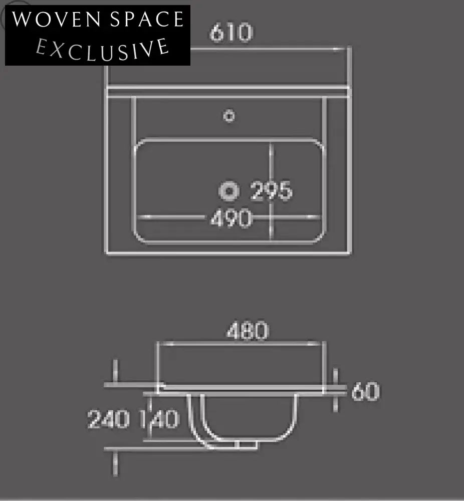https://sc04.alicdn.com/kf/Hc759797982a64f63a279cd203294b8e5m.jpg