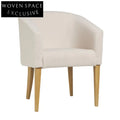 Sloane Club Chair