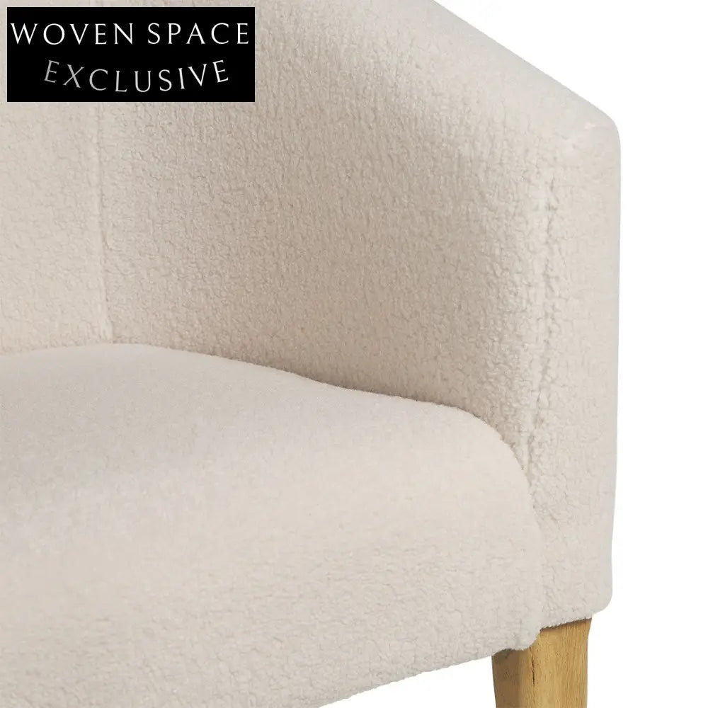 Sloane Club Chair