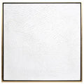 snow white canvas1