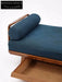 Sofa Bed by Walter Knoll