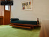 Sofa Bed by Walter Knoll