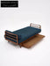 Sofa Bed by Walter Knoll