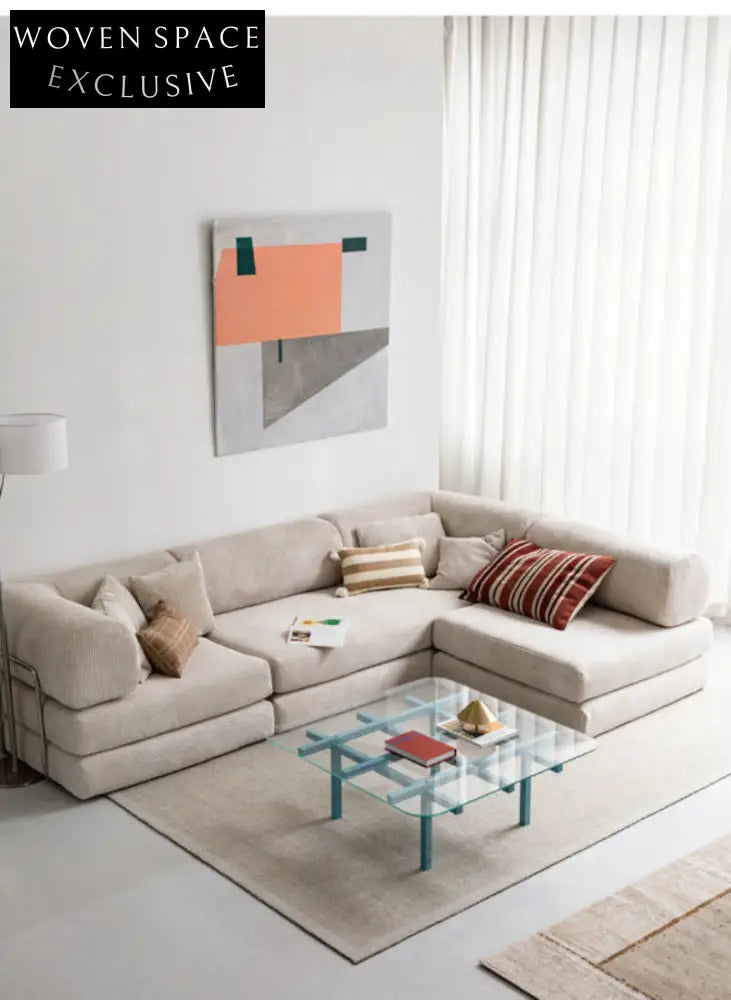 sofa bed is a detachable and washable fabric dual-use folding sofa for small apartments. It is simple creative and