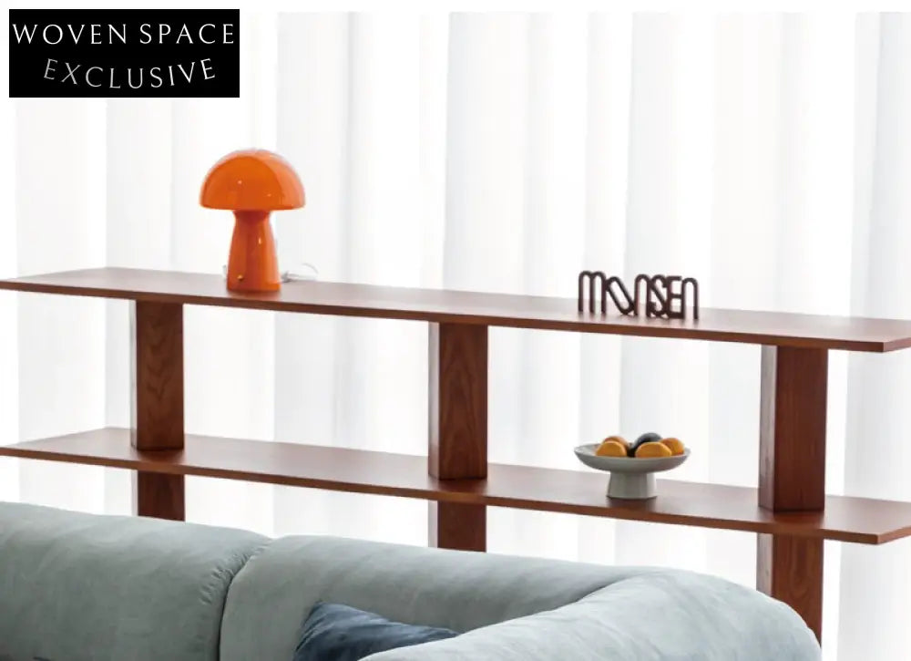 sofa bed is a detachable and washable fabric dual-use folding sofa for small apartments. It is simple creative and