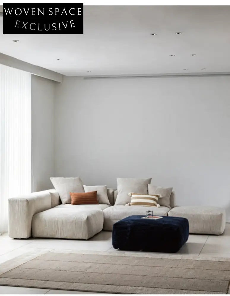 sofa bed is a detachable and washable fabric dual-use folding sofa for small apartments. It is simple creative and