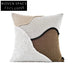Soft Decorative Cotton Cover Sofa Cushions for Living Room Home Decor Pillows